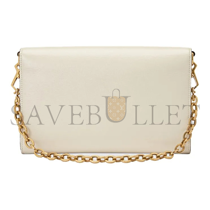 GUCCI HORSEBIT 1955 SMALL BAG 677286 (26*16*4cm)